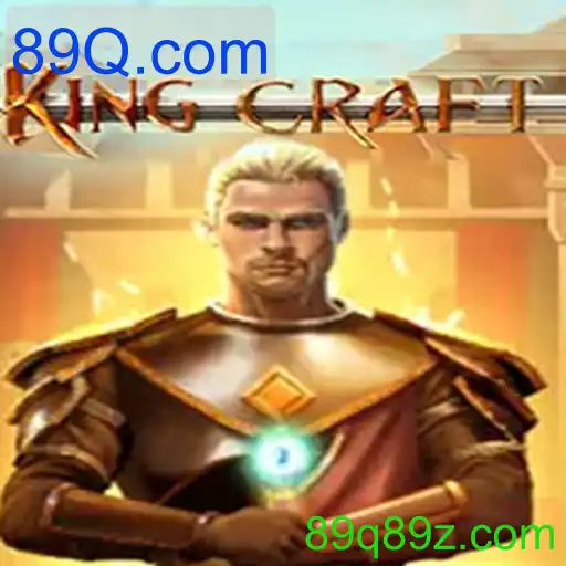 KingcraftMenomin