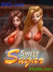 SweetSugar